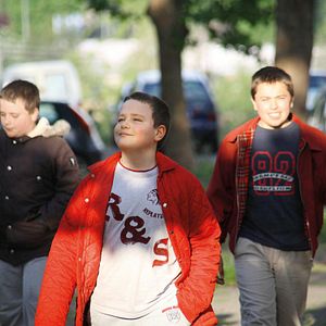 Bilder Ciro Cappellari