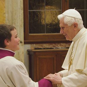 Bilder Ciro Cappellari