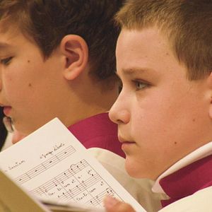 Bilder Ciro Cappellari