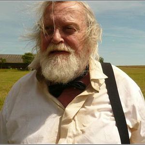 Bilder Leçon de ténèbres