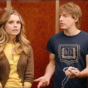 Bilder JoAnna Garcia Swisher