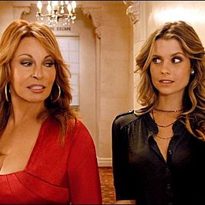 Bilder JoAnna Garcia Swisher