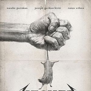 Bilder Hesher - Der Rebell