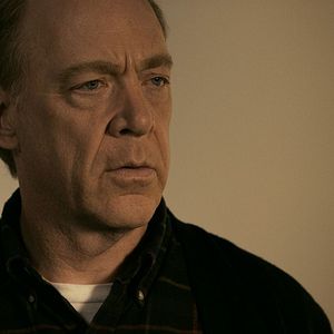 Bilder The Music Never Stopped