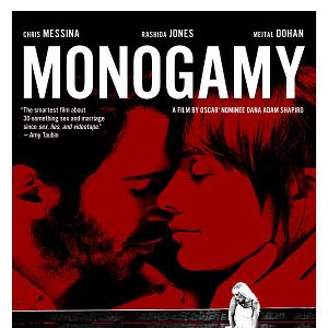 Bilder Monogamy