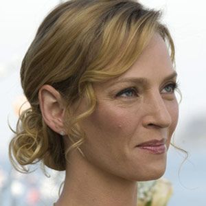 Bilder The Right Bride - Meerjungfrauen ticken anders