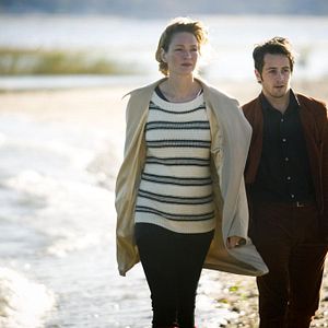 Bilder The Right Bride - Meerjungfrauen ticken anders