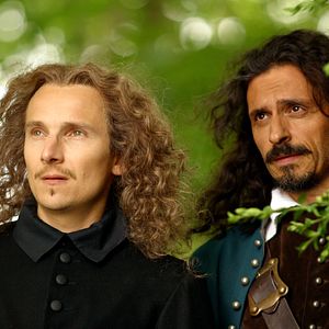 Bilder Laurent Natrella