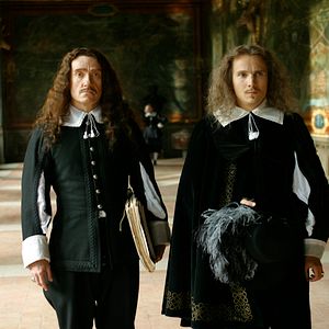 Bilder Lorànt Deutsch