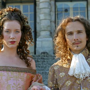 Bilder Lorànt Deutsch