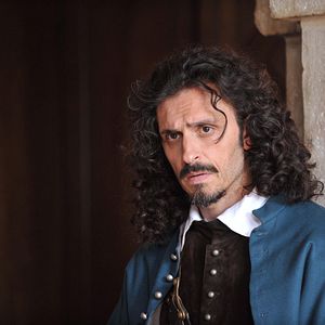 Bilder Laurent Natrella