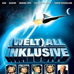 Bilder (Welt) All inklusive