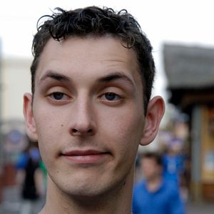 Bilder The Inbetweeners