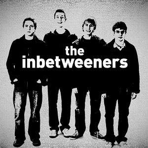 Bilder The Inbetweeners