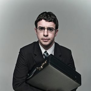 Bilder The Inbetweeners