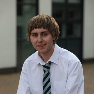 Bilder The Inbetweeners