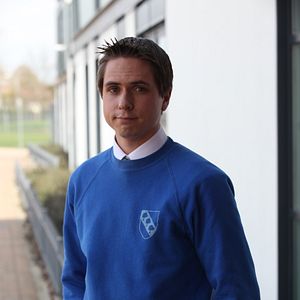 Bilder The Inbetweeners