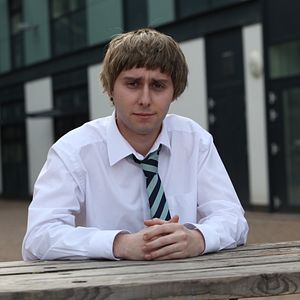 Bilder The Inbetweeners