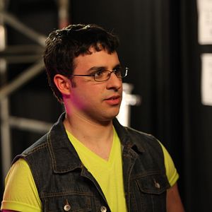 Bilder The Inbetweeners