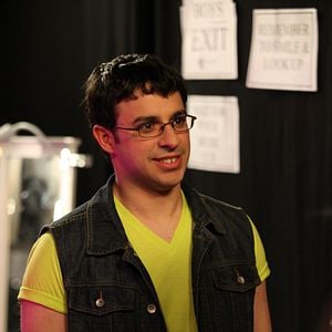 Bilder The Inbetweeners