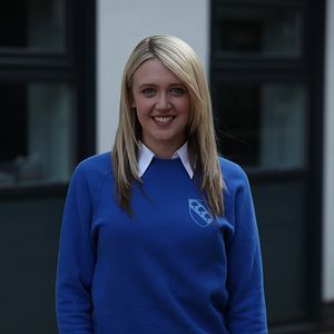 Bilder The Inbetweeners