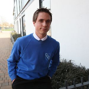 Bilder The Inbetweeners