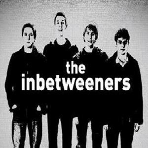 Bilder The Inbetweeners