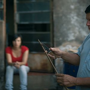 Bilder Cuchillo de Palo