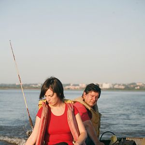 Bilder Cuchillo de Palo