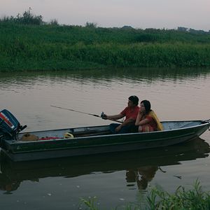 Bilder Cuchillo de Palo