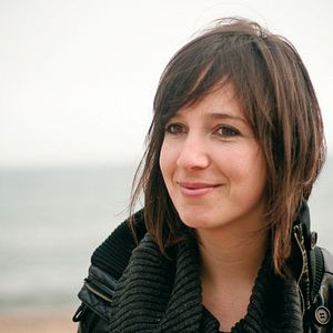 Bilder Cuchillo de Palo