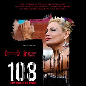 Bilder Cuchillo de Palo