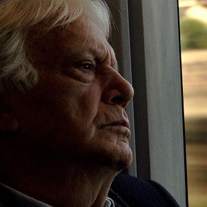 Bilder Los caminos de la memoria