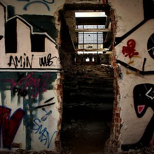 Bilder Los caminos de la memoria