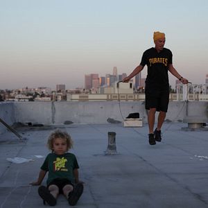 Bilder Bad Boy Kummer