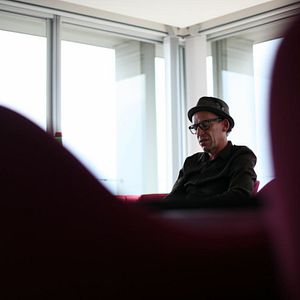 Bilder Bad Boy Kummer