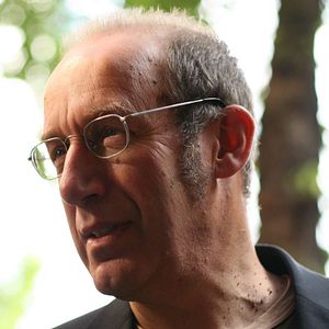 Bilder Bad Boy Kummer