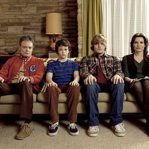 Bilder Accidents Happen