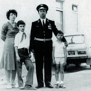 Bilder Sebastian Dehnhardt