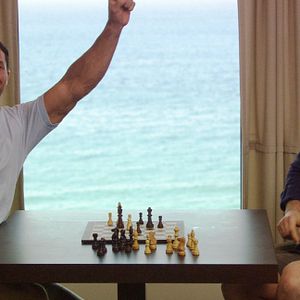 Bilder Sebastian Dehnhardt