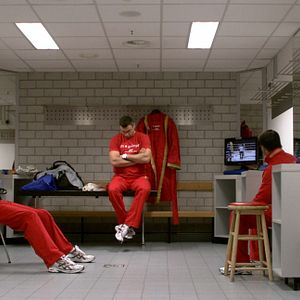 Bilder Sebastian Dehnhardt