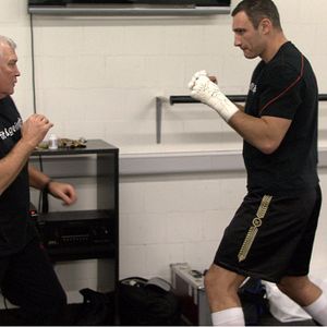 Bilder Sebastian Dehnhardt