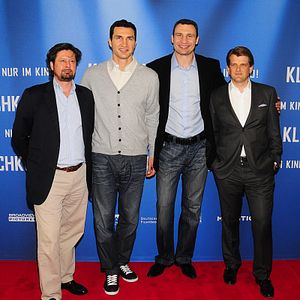 Bilder Sebastian Dehnhardt