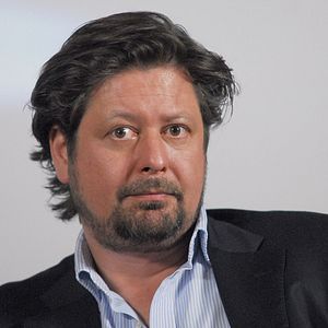 Bilder Sebastian Dehnhardt