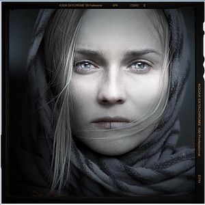 Bilder Stephane Rybojad