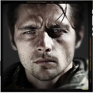 Bilder Stephane Rybojad