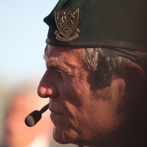 Bilder Stephane Rybojad