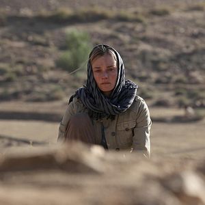 Bilder Stephane Rybojad