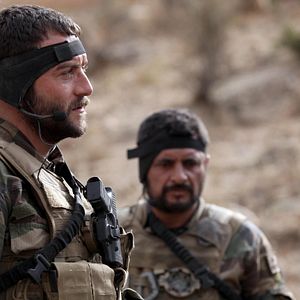 Bilder Stephane Rybojad