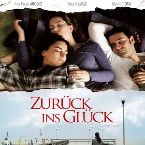 Bilder Zurück ins Glück